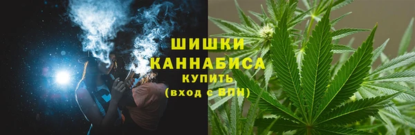 бошки Вяземский