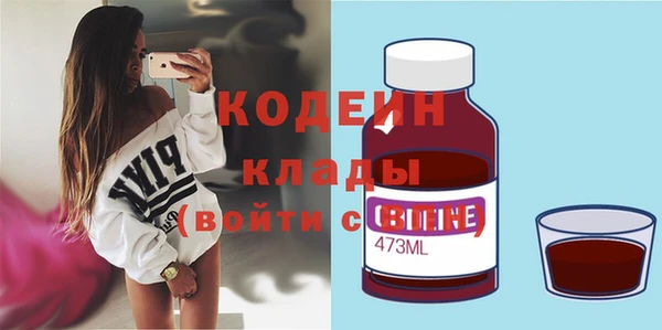 ГАЛЛЮЦИНОГЕННЫЕ ГРИБЫ Вязники