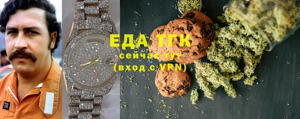 ГАЛЛЮЦИНОГЕННЫЕ ГРИБЫ Вязьма