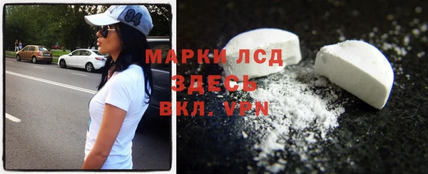ГАЛЛЮЦИНОГЕННЫЕ ГРИБЫ Вязьма