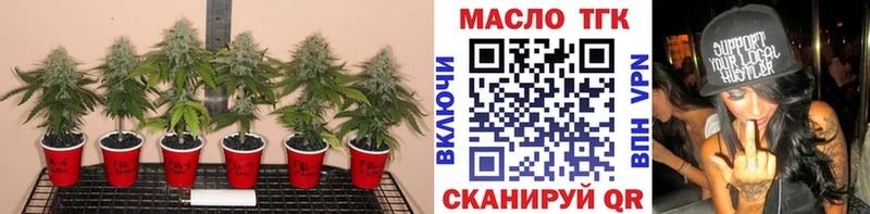 Дистиллят ТГК Wax  Купить где  Весьегонск 